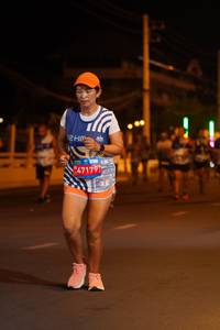 BIB: 
                            <button type="button" onclick="openModal(24174584)" class="btn btn-primary btn-sm float-right btn-popup" data-toggle="modal" data-target=".modal-high-quality">
                        <i class="fas fa-shopping-cart"></i> Add to Cart
                    </button>
                                            <button type="button" onclick="isThisMe(24174584, true)" class="btn btn-success btn-sm float-right btn-popup btn-isme hidden" data-toggle="tooltip" data-placement="bottom" title="นี่คือรูปของคุณใช่ไหม คลิกที่นี่เพื่อเอาเข้าอัลบั้ม">
                        <i class="fas fa-plus"></i> Add to album
                    </button>
                    <button type="button" onclick="isThisMe(24174584, false)" class="btn btn-warning btn-sm float-right btn-popup btn-isnotme hidden">
                        <i class="fas fa-ban"></i> Remove from album
                    </button>